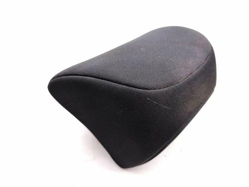 Headrest MITSUBISHI LANCER VIII (CY_A, CZ_A) 1.8 DI-D (CY9A) | BP36199867I31 - Image 4