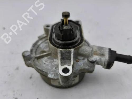 Vacuum pump HYUNDAI i30 Estate (FD) 1.6 CRDi | BP28843520M80 