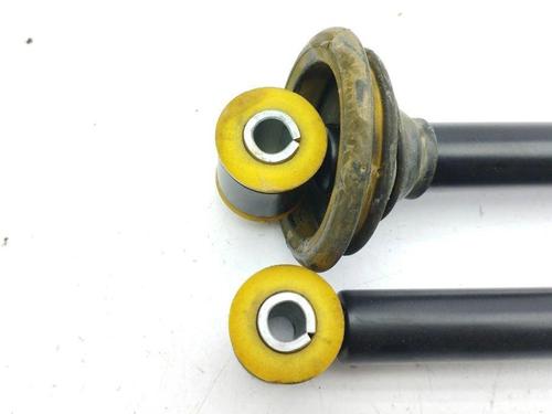 Hood lift support MERCEDES-BENZ S-CLASS (W221, V221) S 320 CDI | BP28895844C139 