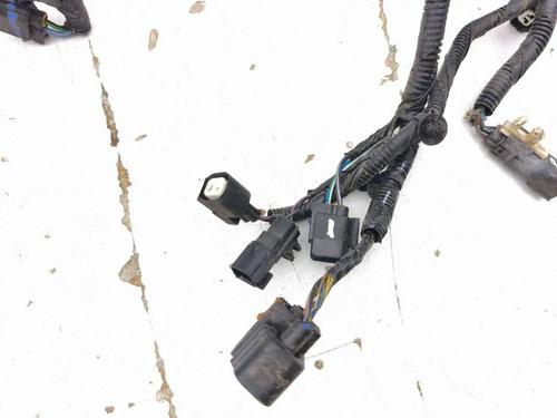 Wiring harness FORD GALAXY III (CK) 2.0 TDCi | BP38757159E16  - Image 17