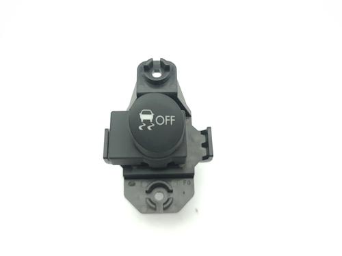Module électronique SUBARU FORESTER (SH_) 2.0 D AWD (SHH, SHD, SHN) (147 hp) 28871776