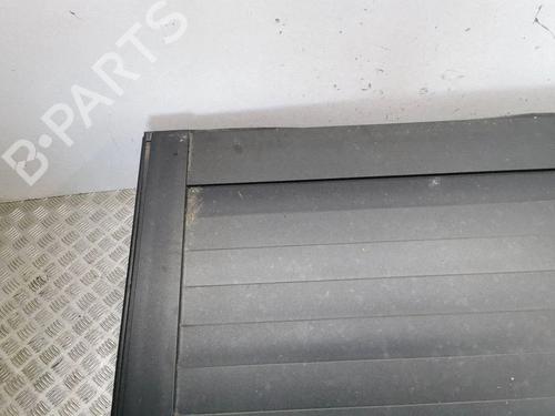 Hattehylde NISSAN NAVARA NP300 Platform/Chassis (D23) 2.3 dCi 4x4 | BP38241858C85  - Image 10