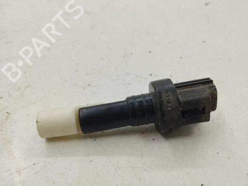 Used Electronic sensor Electronic sensor 28843254 28843254