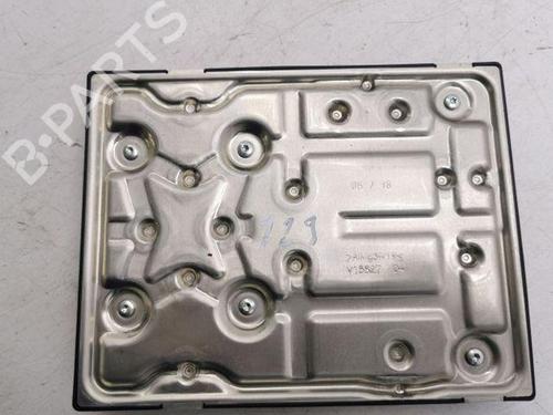 Electronic module AUDI A6 C7 Avant (4G5, 4GD) 1.8 TFSI | BP28857545M83 