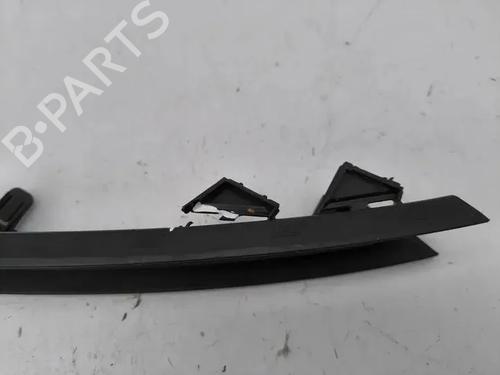 Grill MAZDA CX-5 (KF) 2.2 D | BP28860195C40  - Image 9