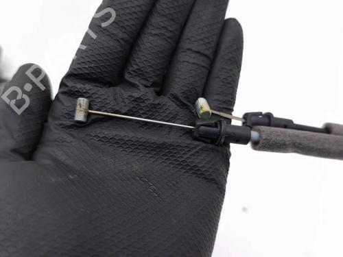 Front left lock JEEP CHEROKEE (KL) 2.0 CRD | BP32675840C98 - Image 5