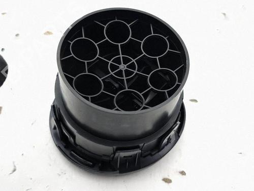 Luftventil TOYOTA GT 86 Coupe (ZN6_) 2.0 (ZN6AC_, ZN6BC_, ZN6K) | BP39931087I21 - Image 4