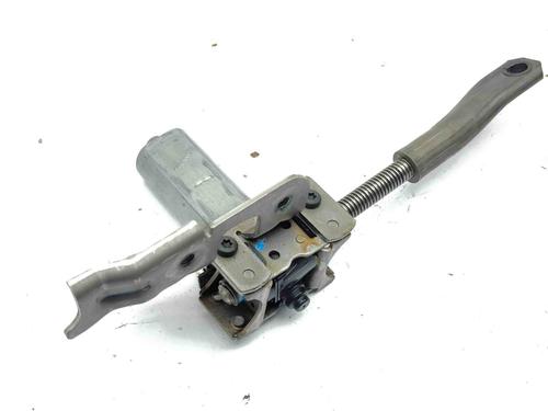 Electronic module PORSCHE CAYENNE (92A) 3.0 Diesel | BP28873020M83