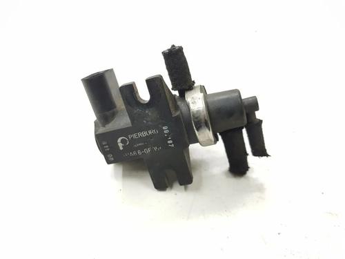 Used Electronic sensor Electronic sensor 36209573 36209573