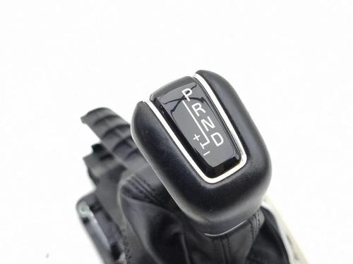 Gear lever VOLVO V60 II (225) D3 | BP40069698M90 - Image 4