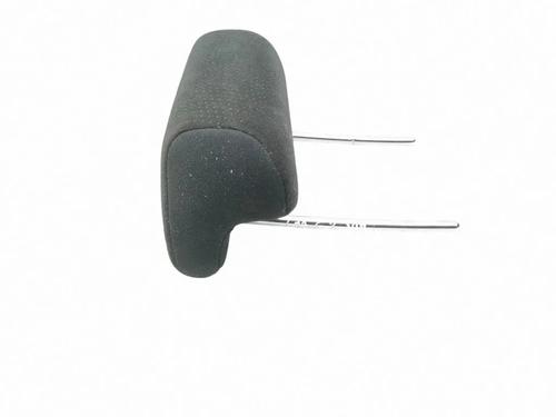 Headrest HONDA CR-V IV (RM_) 2.0 AWD (RE5, RM2) | BP37403730I31 - Image 4