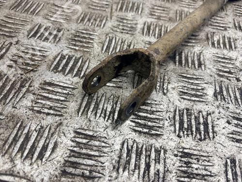 Left rear suspension arm NISSAN 350Z Coupe (Z33) 3.5 (AAZ33) | BP31121775M14