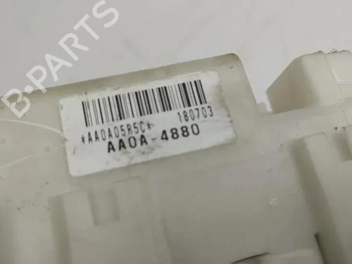 Fuse box SUZUKI VITARA (LY) 1.6 (APK416, YD21S) | BP28860327E1 - Image 5