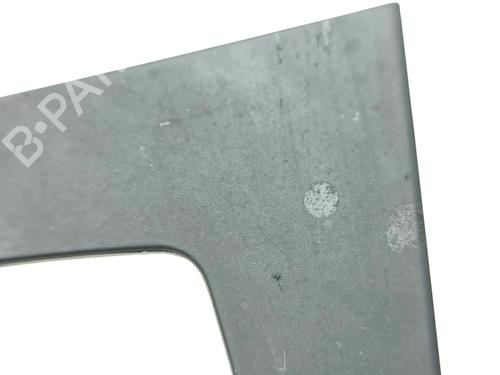 Other BMW X5 (E70) xDrive 30 d | BP28873003O1 