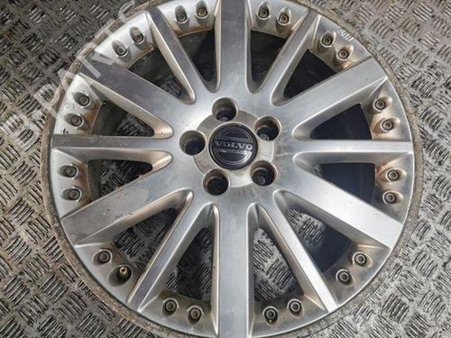 Used Rim VOLVO XC90 I (275) D5 AWD (163 hp) 28848783