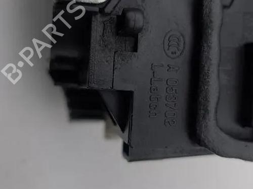 Rear left lock BMW X5 (E70) xDrive 30 d | BP31488455C100 