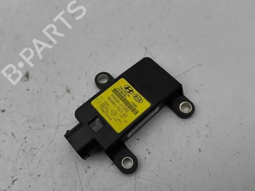 Used Electronic module HYUNDAI i40 I (VF) 1.7 CRDi (116 hp) 28861787