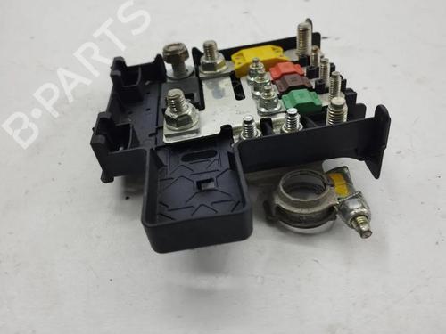 Electronic sensor MASERATI QUATTROPORTE V 4.2 | BP36080173M84 - Image 5