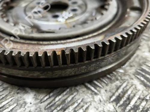 Flywheel AUDI A1 Sportback (8XA, 8XF) 1.0 TFSI | BP28857494M101 