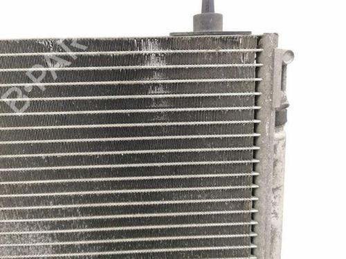AC radiator PEUGEOT 307 Break (3E) 2.0 HDI 90 | BP28844247M32
