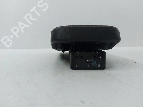 Armrest / Center console MAZDA CX-7 (ER) 2.3 MZR DISI Turbo AWD (ER3P) | BP40232606I20 - Image 2