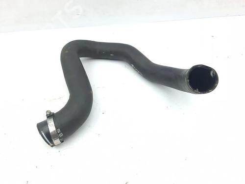 Used Pipe Pipe 36079455 36079455