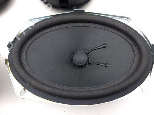 Electronic module BENTLEY CONTINENTAL FLYING SPUR (3W_) 6.0 | BP28883487M83 