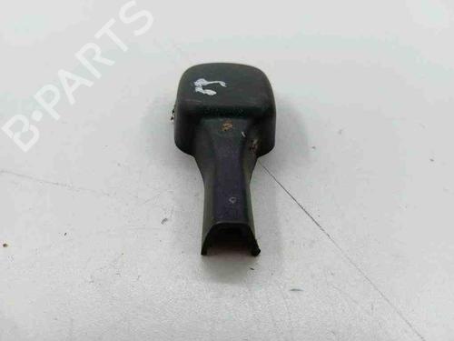 Electronic sensor HYUNDAI i30 Estate (FD) 1.6 CRDi | BP28875172M84 - Image 6