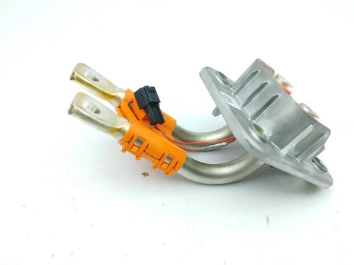 Elektronisk sensor TESLA MODEL 3 (5YJ3) EV | BP28873619M84 - Image 3