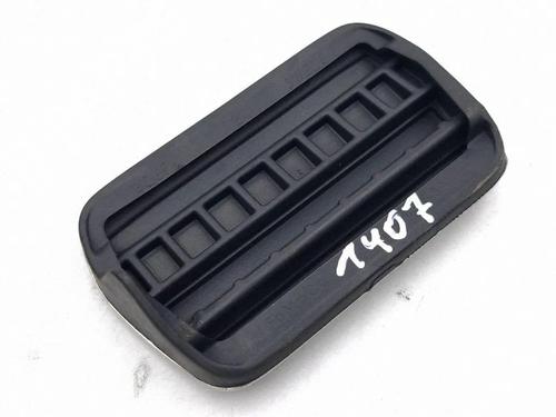 Break pedal FORD KUGA III (DFK) 2.5 Duratec Plug-in-Hybrid | BP38252333I19 - Image 4