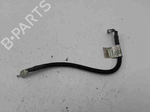 Câble BMW i3 (I01) Range Extender (170 hp) 28862289