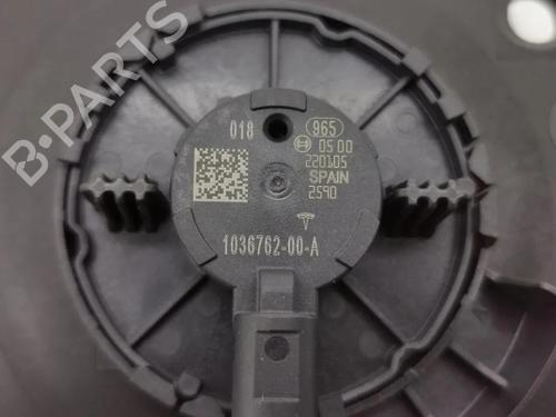 Electronic sensor TESLA MODEL 3 (5YJ3) EV | BP38495620M84 - Image 10