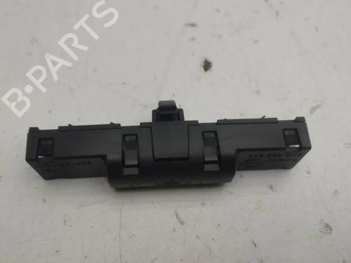 Electronic module SKODA OCTAVIA IV (NX3, NN3, PV3) 1.0 TSI | BP36190090M83 - Image 4