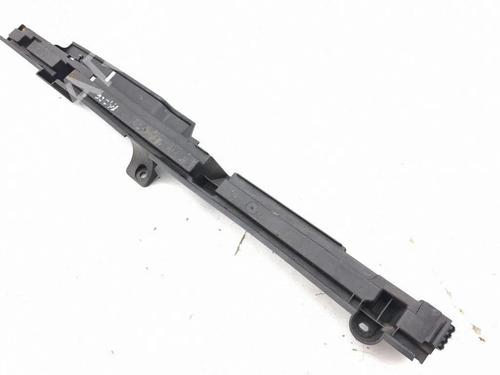 Boot lining VOLVO V90 II Estate (235) D5 AWD | BP40288705I3 - Image 4