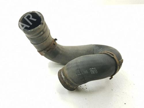Used Pipe Pipe 38240595 38240595