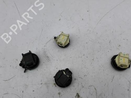 Electronic module TOYOTA PRIUS Saloon (_W1_) 1.5 Hybrid (NHW1_) | BP28864417M83