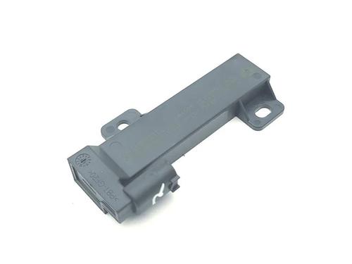 Used Electronic module Electronic module 36190911 36190911