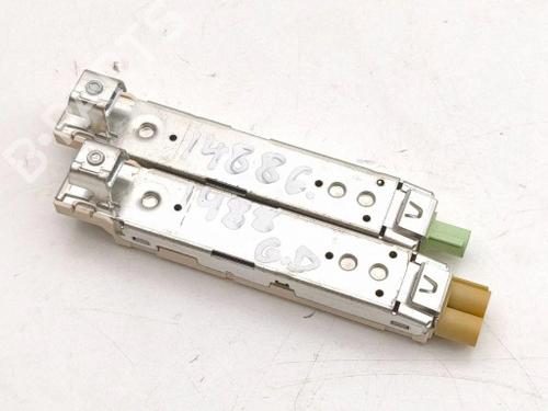 Electronic module AUDI Q4 E-TRON Sportback (F4N) 40 | BP40466245M83 - Image 5