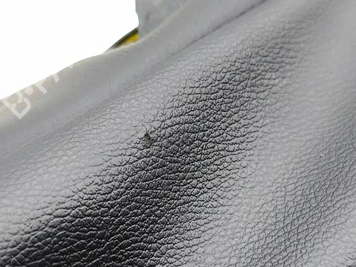 Sæde Bagtil CITROËN C-CROSSER (VU_, VV_) 2.2 HDi | BP30809127C17