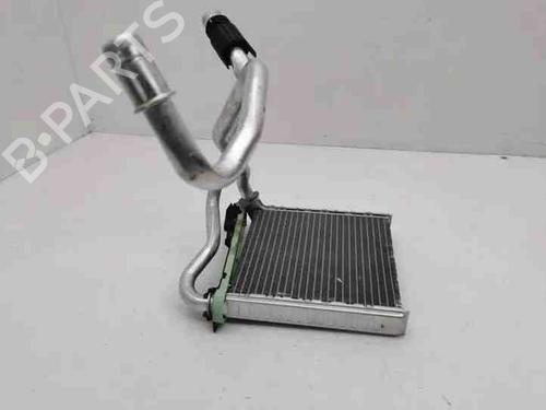 Used Heater matrix VW TIGUAN (5N_) 1.4 TSI (150 hp) 28860673