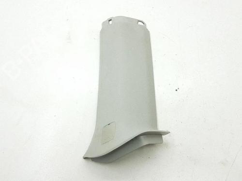 Used Other Other FORD B-MAX (JK) 1.6 TDCi (95 hp) 38244119 38244119