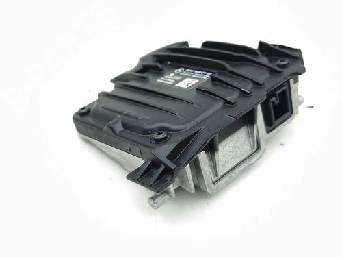 Camera MERCEDES-BENZ A-CLASS (W177) A 180 d (177.003) | BP30660322E14 