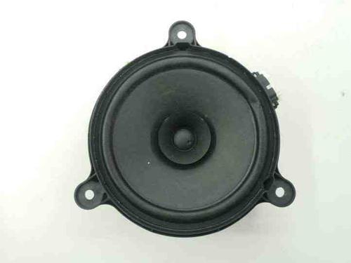 Used Speaker MAZDA CX-5 (KE, GH) 2.2 D (KE2FW) (150 hp) 28869975