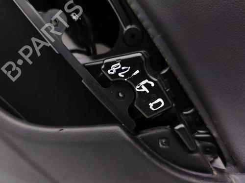 Rear right panel AUDI A6 C7 Avant (4G5, 4GD) 3.0 TDI quattro | BP36084972C61 - Image 4