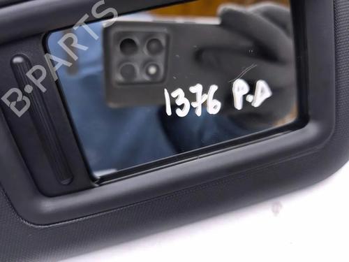 Left sun visor TOYOTA C-HR (_X1_) 2.0 Hybrid (MAXH10) | BP36350570I1 - Image 3