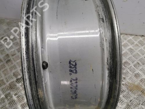 Rim VOLVO XC60 I SUV (156) D3 / D4 | BP28872009C45 
