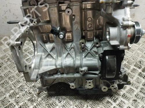 Engine CITROËN C5 AIRCROSS (A_) 1.2 PureTech 130 (ARHNSJ) | BP38279278M1 - Image 13