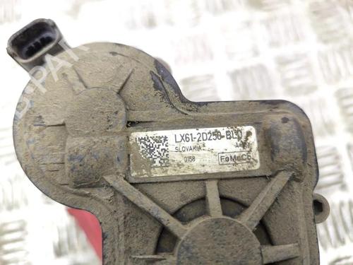 Right rear brake caliper FORD KUGA II (DM2) 1.6 EcoBoost | BP36327670M106 - Image 4