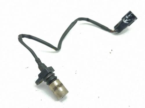 Used Electronic sensor Electronic sensor VOLVO XC90 I (275) D5 AWD (163 hp) 40230789 40230789