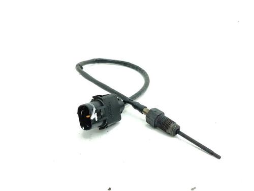 Used Electronic sensor Electronic sensor HYUNDAI SANTA FÉ III (DM, DMA) 2.2 CRDi 4WD (197 hp) 28901949 28901949